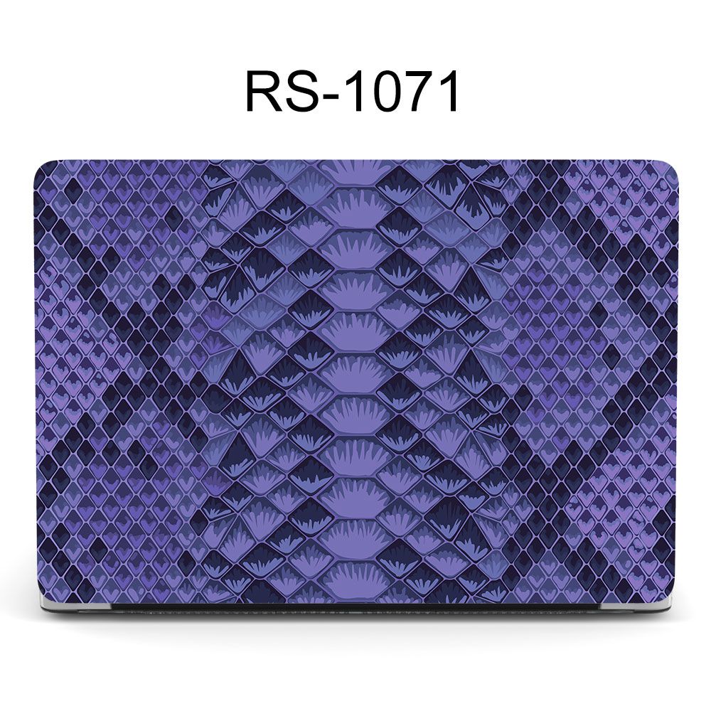 Coque pour MacBook - For AIR 11 A1370 A1465