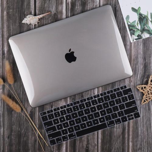 Coque pour MacBook - For MacBook Air 11 pouces - gris