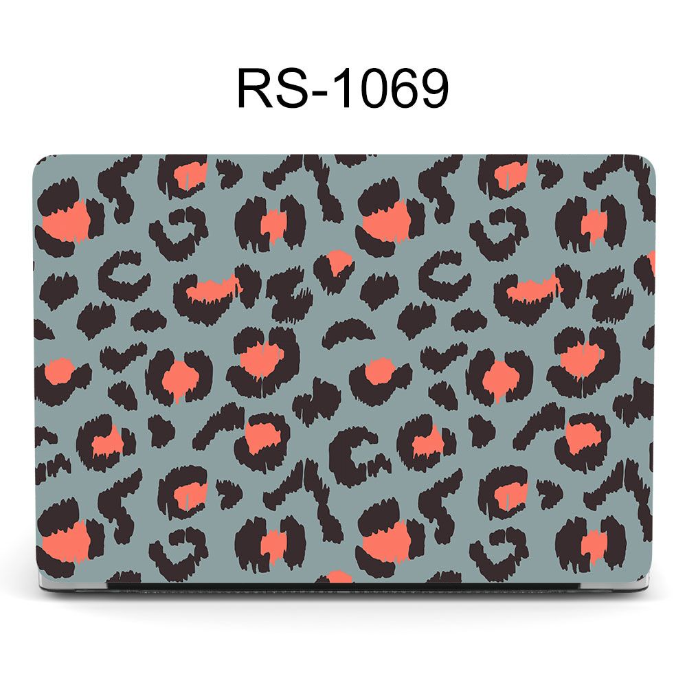 Coque pour MacBook - For Mod�le A1398