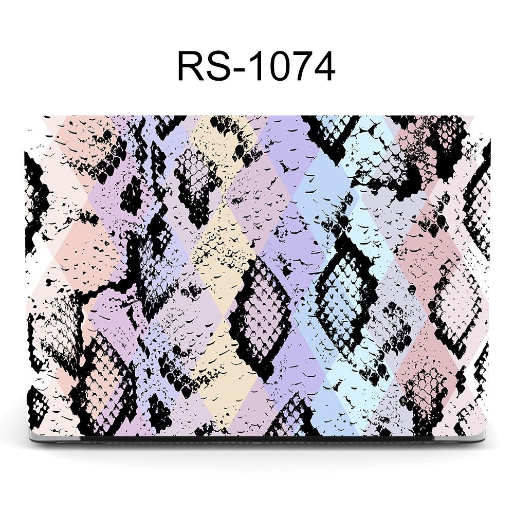 Coque pour MacBook - For Mod�le A1398