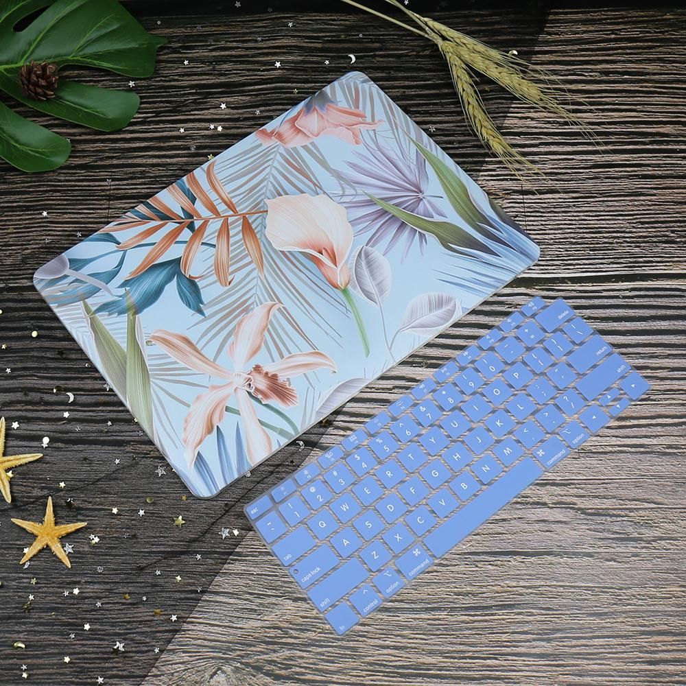 Coque pour Macbook - For Mod�le A1398