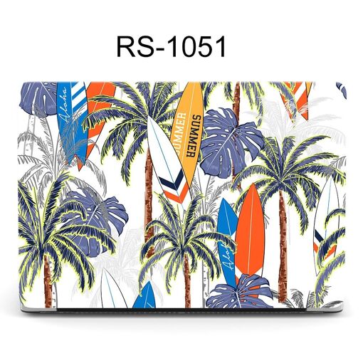 Coque pour MacBook - For Mod�le A1425 A1502