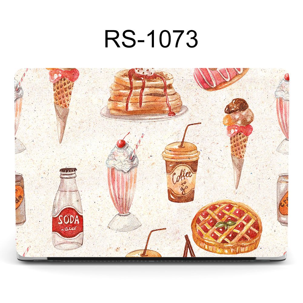 Coque pour MacBook - For Mod�le A1425 A1502
