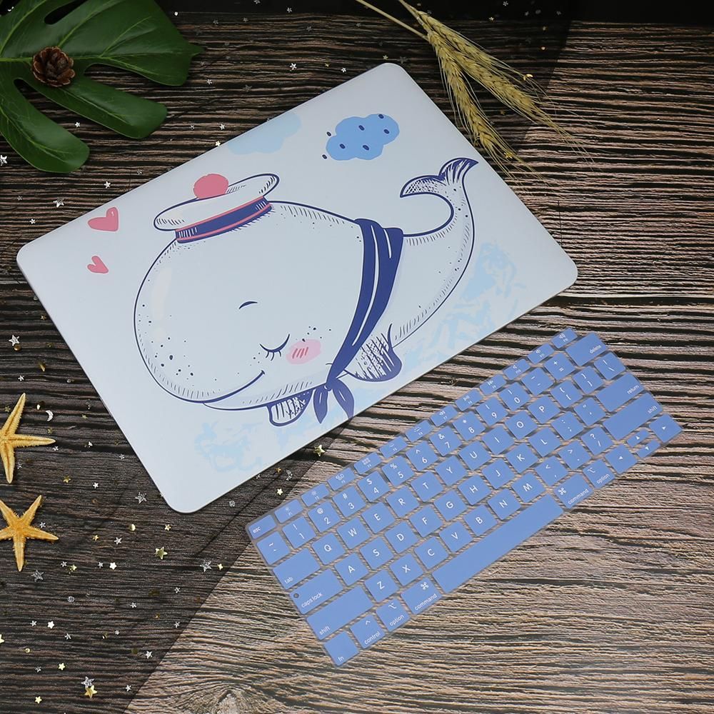 Coque pour Macbook - For Mod�le A1425 A1502