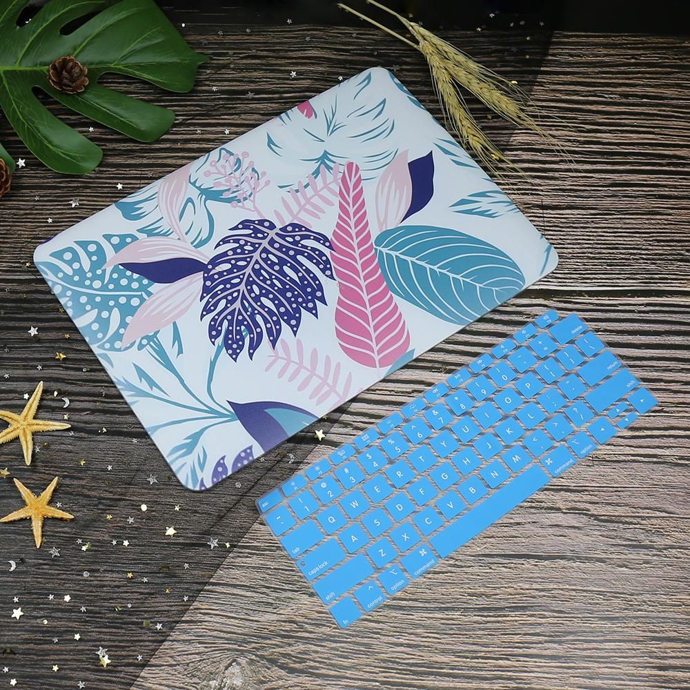 Coque pour Macbook - For Mod�le A1425 A1502