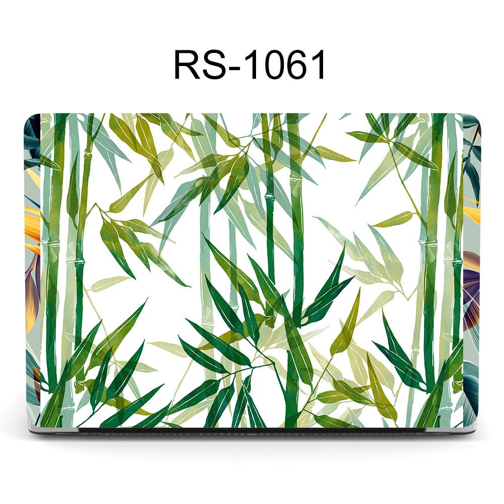 Coque pour MacBook - For Mod�le A1707 A1990