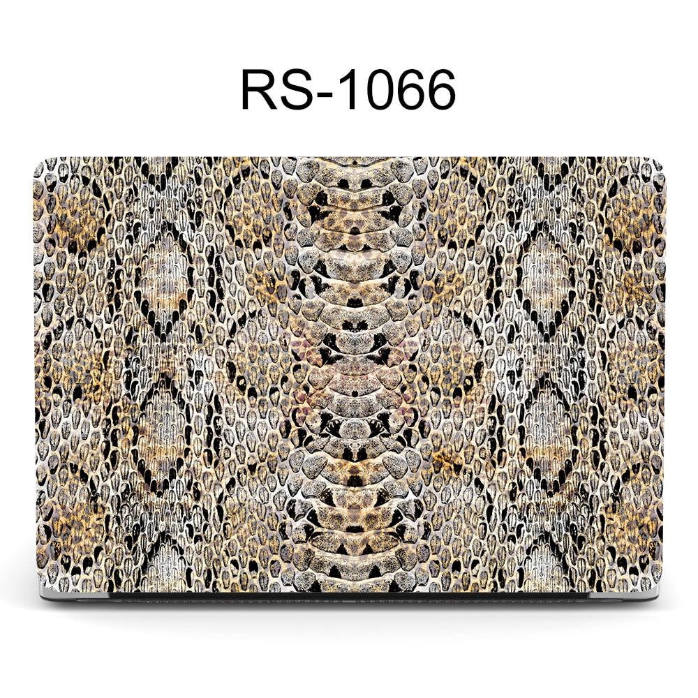 Coque pour MacBook - For Mod�le A1707 A1990