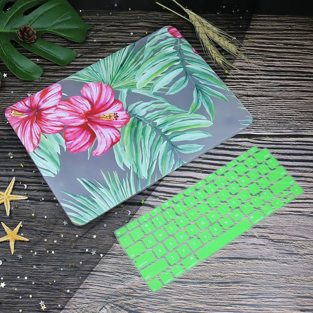 Coque pour Macbook - For Mod�le A1707 A1990