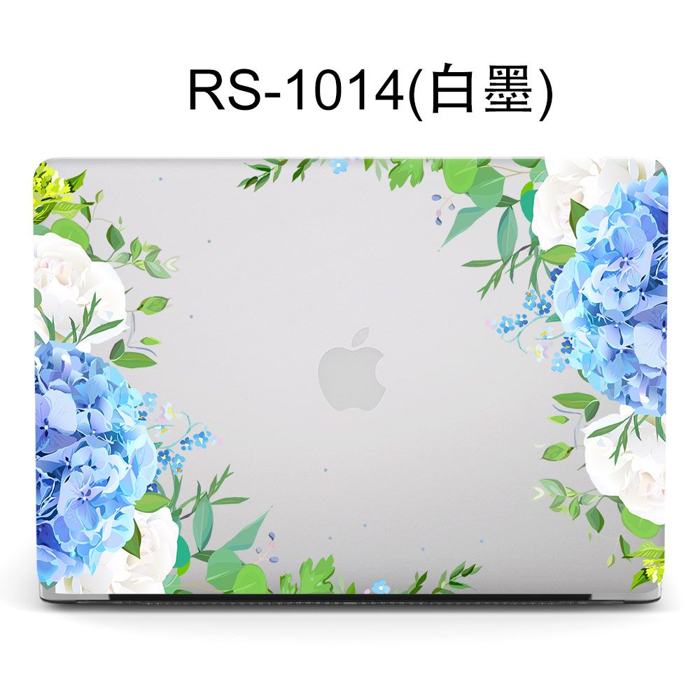 Coque pour MacBook - For Mod�le A1708