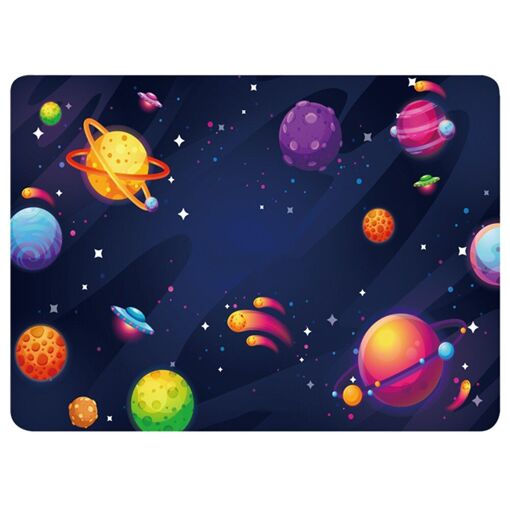 Coque pour Macbook - For New Air 13 Touch ID