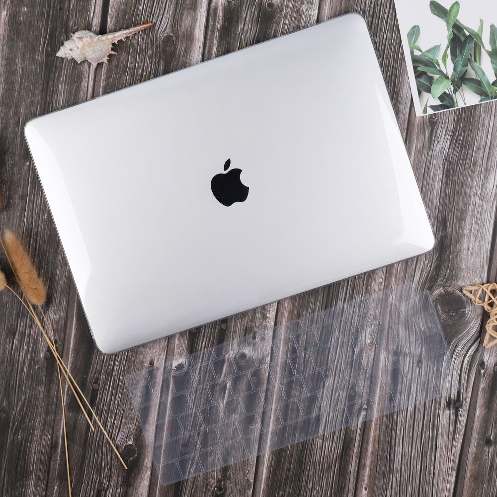 Coque pour MacBook - For Pro Retina 15 A1398 - D�gager