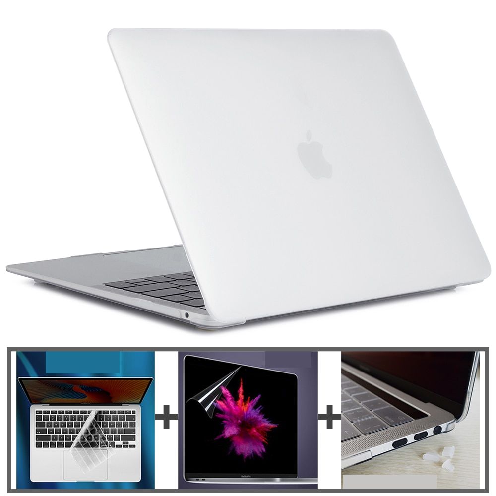 Coque pour MacBook - For PRO15 DVD ROM A1286 - D�gager