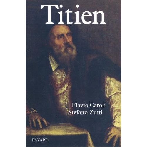 Titien