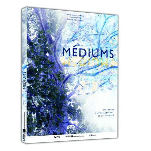 Médiums