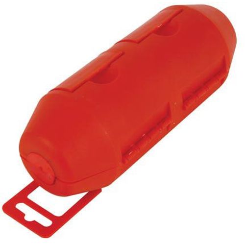 Boitier Etanche Pour Rallonge Secteur
