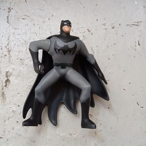 Figurine Batman -2016- 10cm