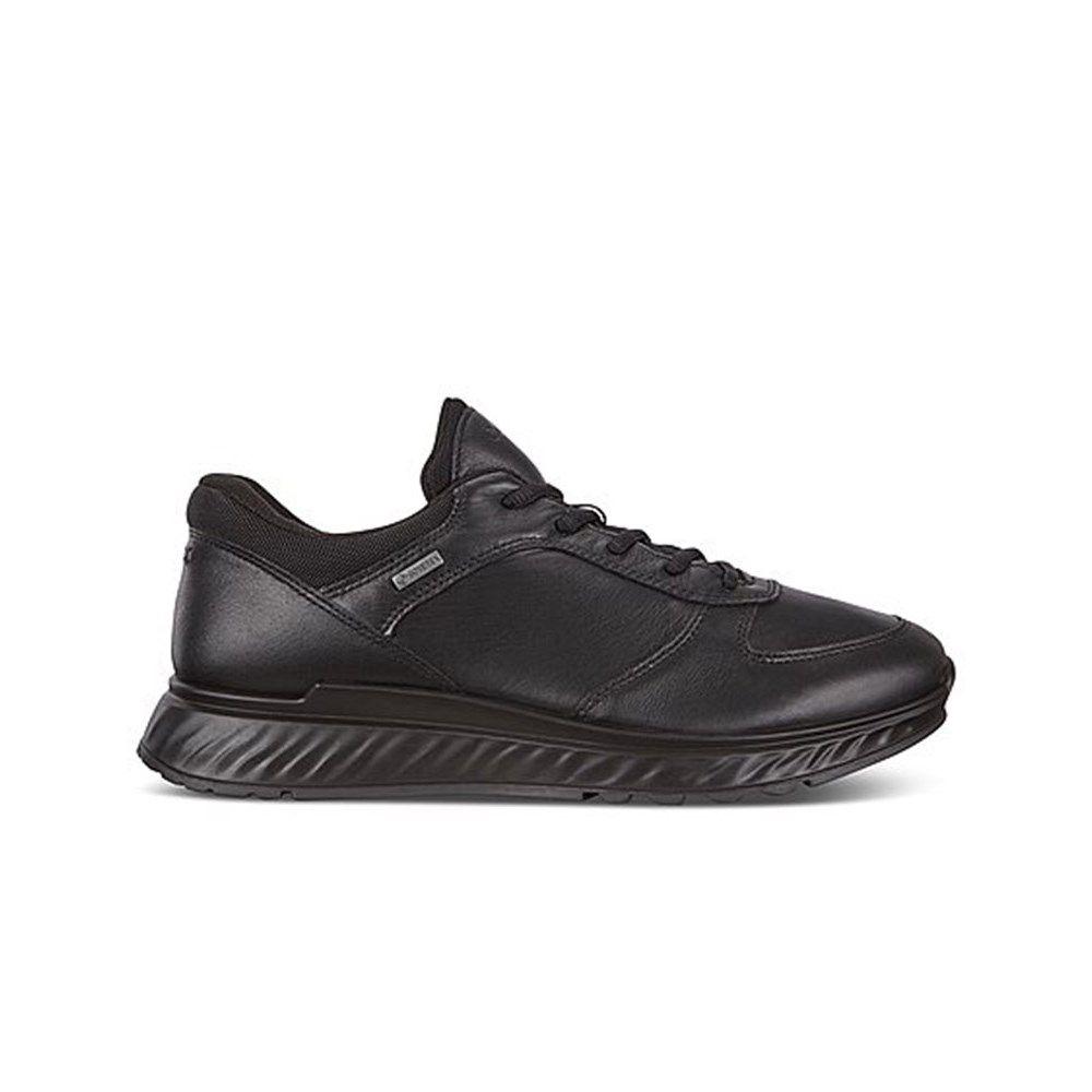 Chaussures 2024 ecco lille