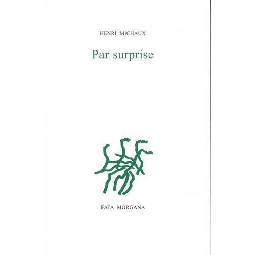 Par Surprise