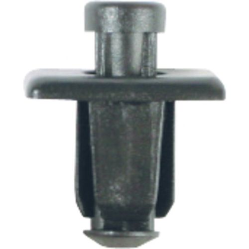 Fixations Pour Calandre Pour Nissan, 10pcs
