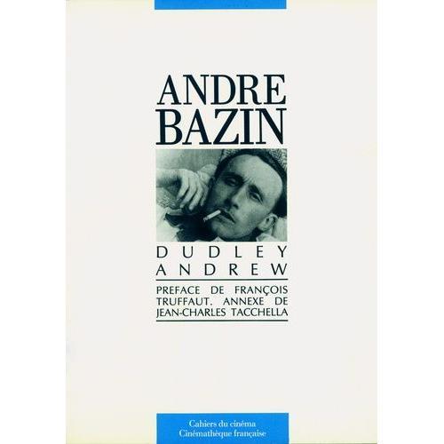 André Bazin