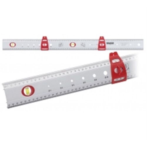 Niveau Regle De Tracage 750Mm