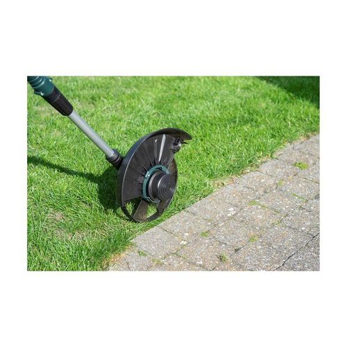 Coupe-bordure 650W Ø320mm
