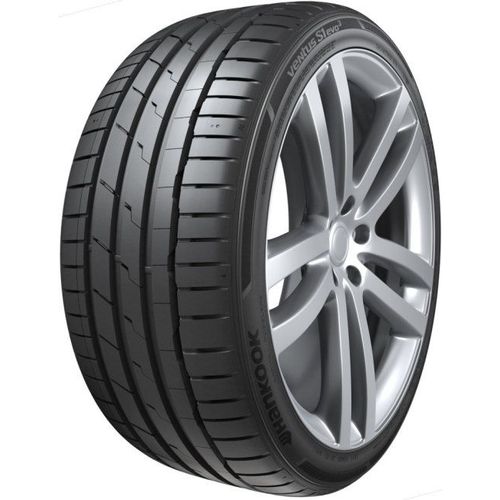Pneu Hankook Ventus S1 Evo 3 K127 ( 245/40 R19 98Y XL 4PR * SBL )