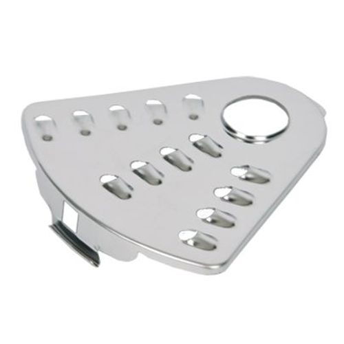 Lame a Raper gros - Robot ménager (MS-651815 MOULINEX)