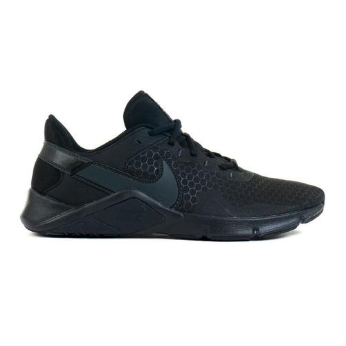 Baskets Basses Nike Legend Essential 2 - 39