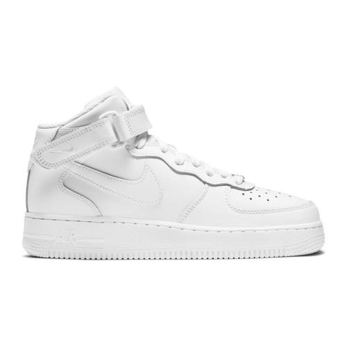 Haute Cheville Nike Air Force 1 Mid Le - 36 1/2