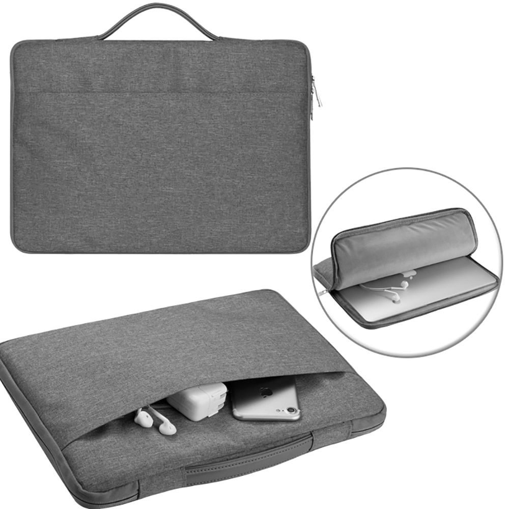 Sac Business pour ordinateur portable Microsoft Surface - Fo...