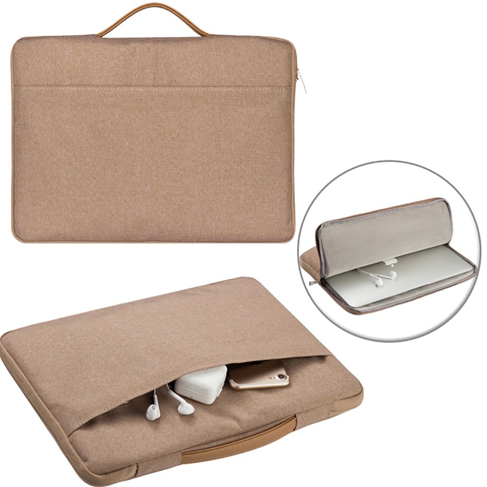 Sac Business pour ordinateur portable Microsoft Surface - Fo...