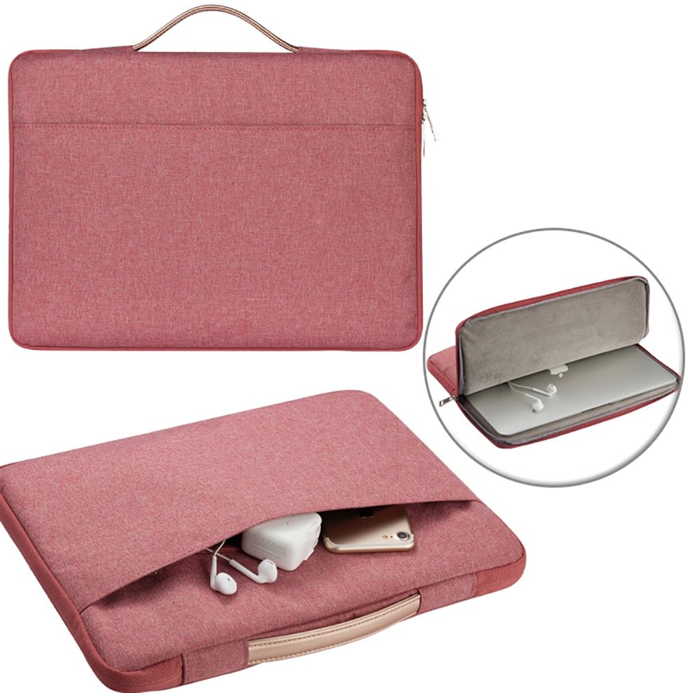 Sac Business pour ordinateur portable Microsoft Surface - Fo...