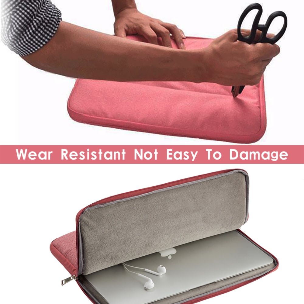 Sac Business pour ordinateur portable Microsoft Surface - Fo... - 4