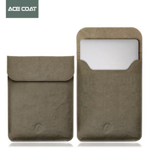 sac de rangement , sac en papier Kraft lavable - For Pour MacBook Pro15.4 - vertical