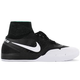 nike sb pas cher