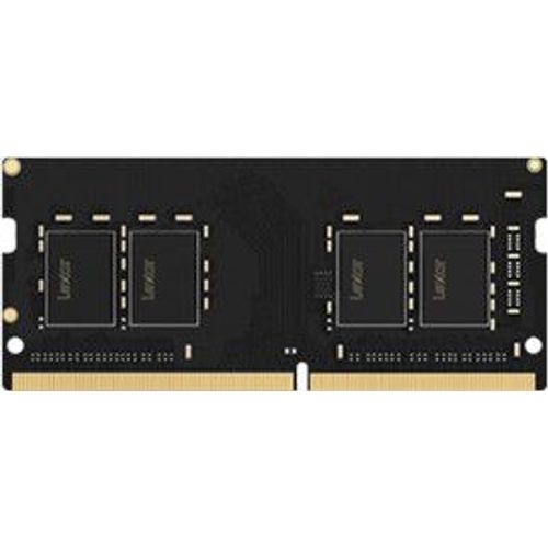 D4s 16gb 3200-19 Lex