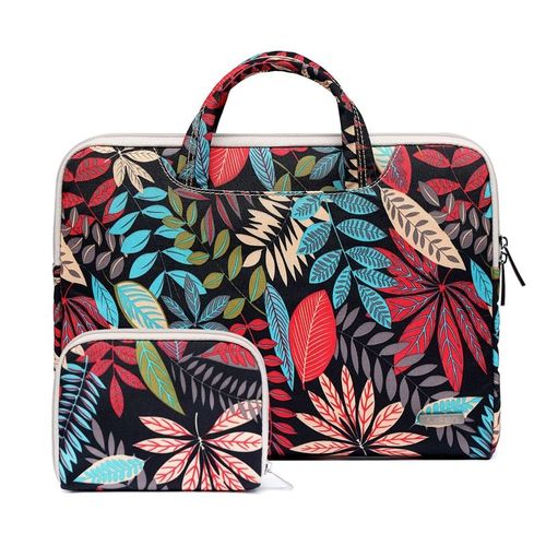Sac étanche pour ordinateur portable 11 pouces, pochette pour Macbook Air Xiaomi Huawei P30 Pro, sac à main pour femmes - For 13 poces