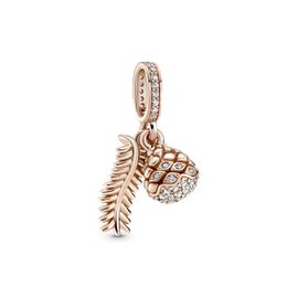 Charm Pandora 789557c01