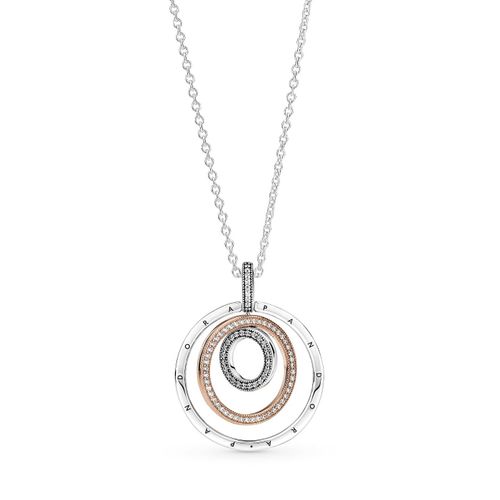 Pendentif Pandora 389483c01-60