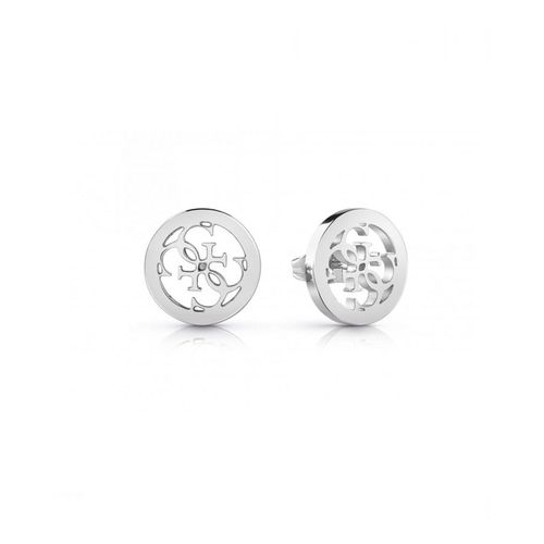 Boucles D'oreilles Guess Ube78007