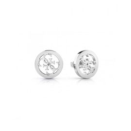 Boucles D'oreilles Guess Ube78007