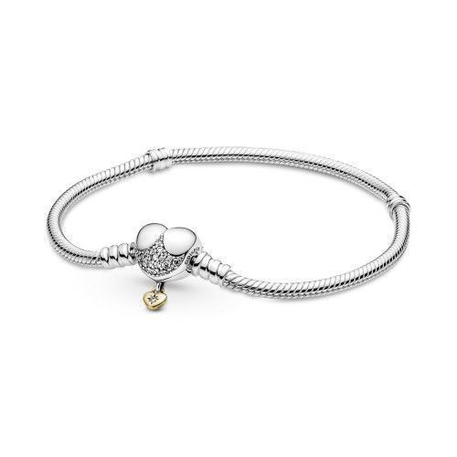 Bracelet Pandora 569563c01-18