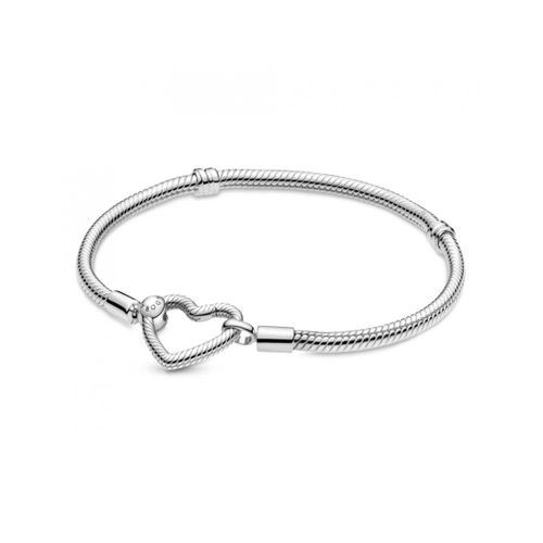 Bracelet Pandora 599539c00-19