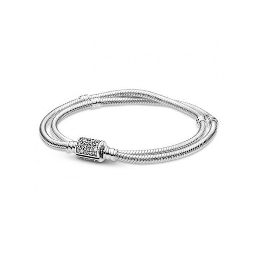 Bracelet Pandora 599544c01-D17