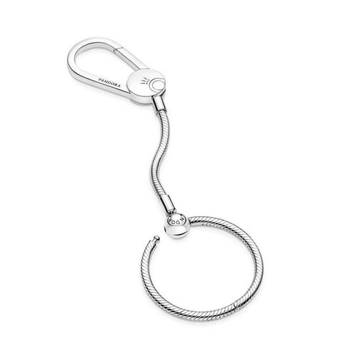 Pendentif Pandora 399571c00
