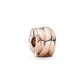Charm Pandora 789502c00
