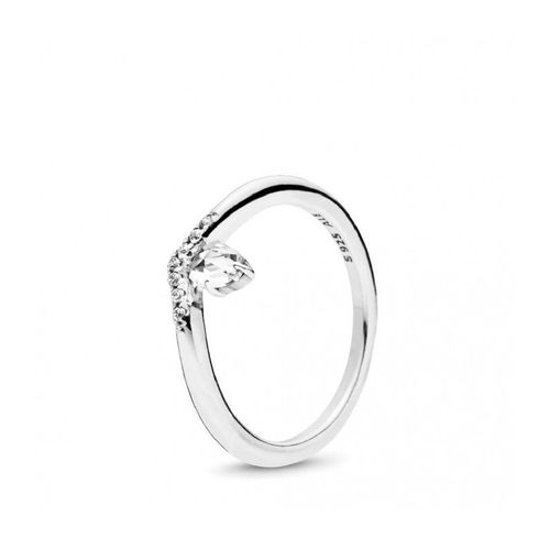 Anillo Pandora 197790cz-56 Taille