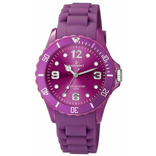 Montre Radiant Ra101635