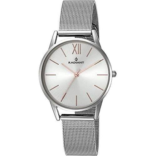 Montre radiant discount